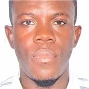 enseigner les maths et le Français aux adolescents